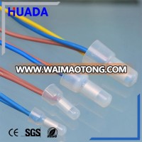 Huada HDS-3 waterproof electric wire connector